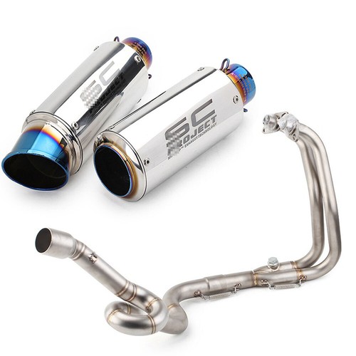 For kawasaki z250 - for,