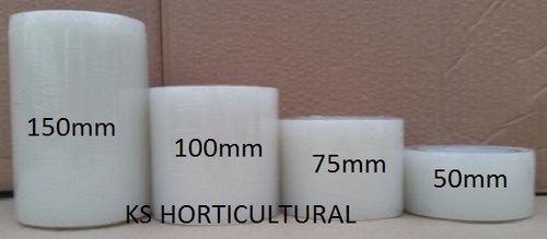 25metre polytunnel repair - 25metre, tape
