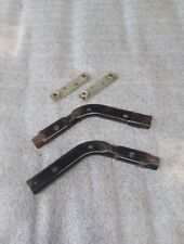 ATCO VISCOUNT 19 PETROL ROLLER