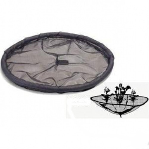 Floating plant protector - floating,