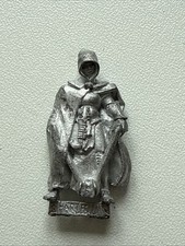 Harlequin Miniatures Shadow