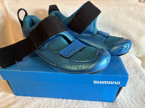 Shimano dynalast tr9 triathlon - dynalast,