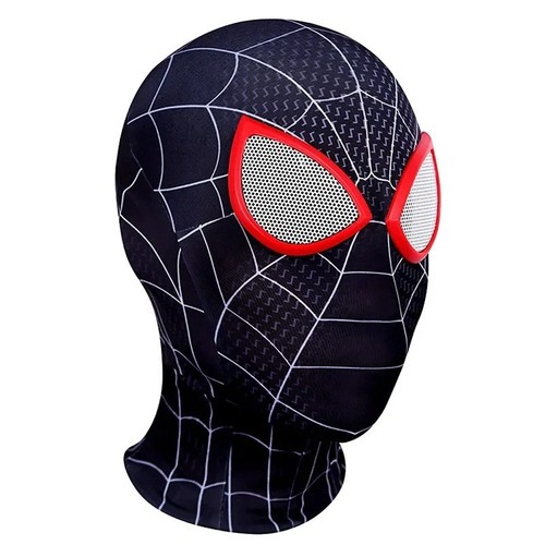 All styles kids adult - all,