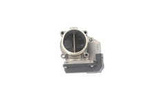 Intermotor Throttle Body for