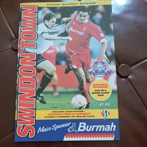 Sat 25th feb - 25th, feb,1995,div