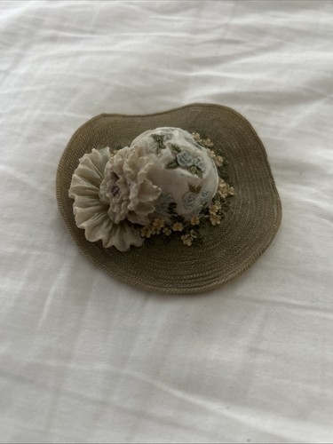 Vintage style victorian - vintage,
