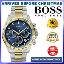 Hugo Boss HB1513767 Men's Hero