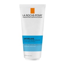 La Roche-Posay Anthelios