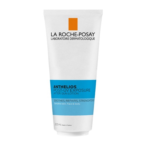 Roche posay anthelios - la,
