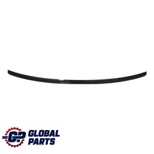 Audi A5 8T Rear Brake Light