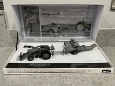 Universal hobbies ferguson - -,