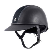 Charles Owen Horse Riding Hat