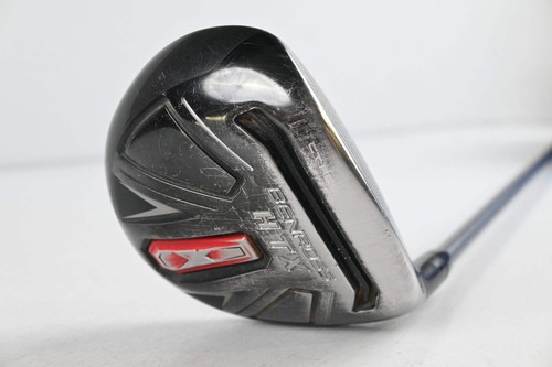 Benross htx wood 19 - benross,