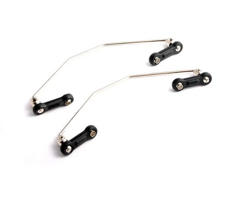 Ftx vantage sway - ftx,