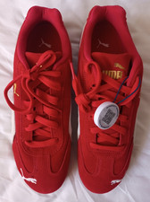 Puma Speedcat 8.5UK OG