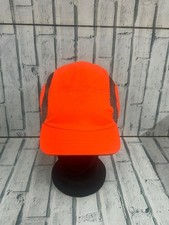 Centurion S38 Airpro Orange