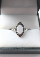 Rare Antique Art Deco