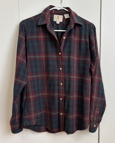 Viyella vintage mens - viyella,