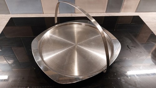 Vintage chichester stainless - chichester,