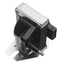 Block Ignition Coil Intermotor