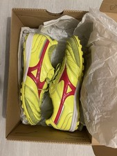 Mizuno Morelia Sala Elite TF