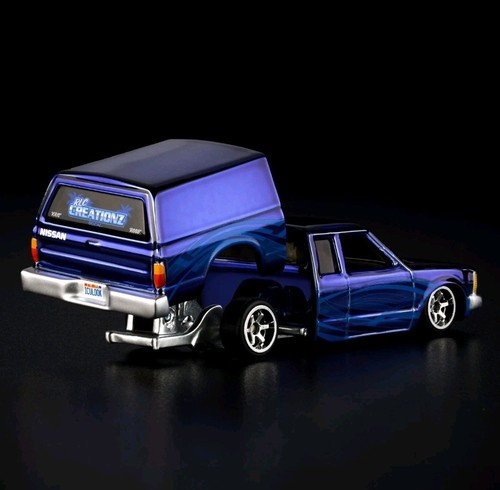 Hot wheels red line club - hot,