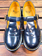 Dr Martens The Original Polley