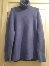 Zara Ladies Purple Lilac