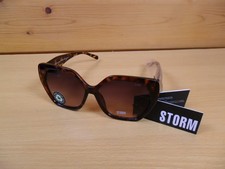 Storm Womens Sunglasses