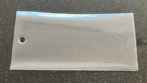 Protective sleeve for - protective,