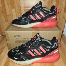 Adidas ZX 2K Boost 2.0 - Size