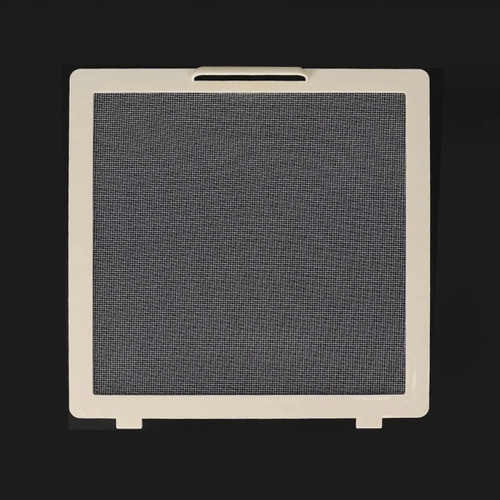 Mpk 280 280mm roof light - 280, x