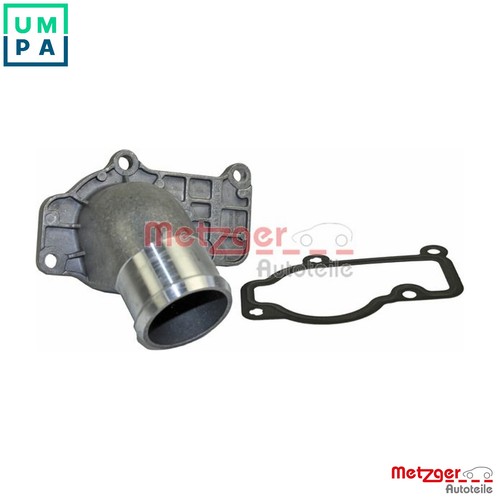 Thermostat coolant 4006157 for - coolant,