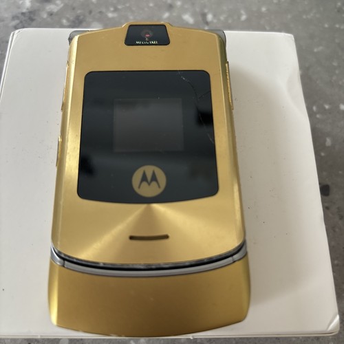 Retro dolce gabanna motorola - retro,