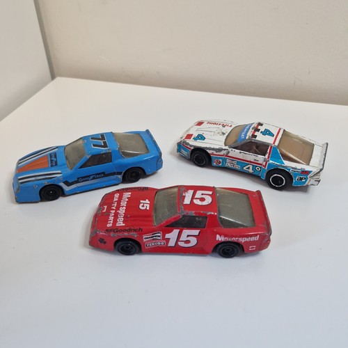 Diecast race car - diecast, bundle