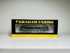 Graham Farish 372-976A Class