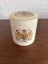 Collectable Sandland Ware