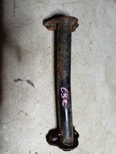 Honda CBR125R 2011 Frame