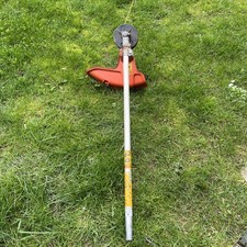 Husqvarna Multitool Strimmer