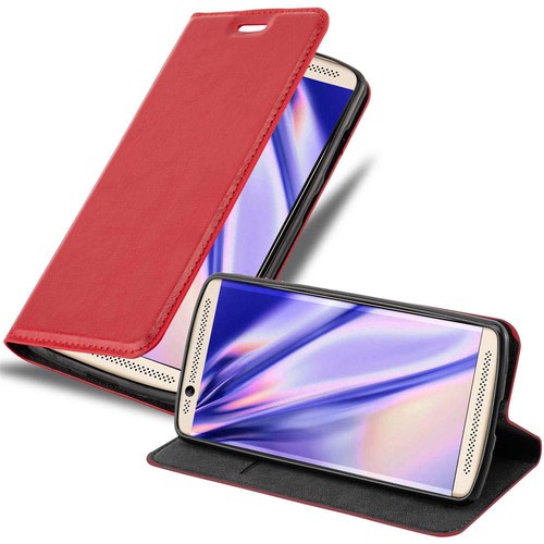Case for zte axon - case, 7