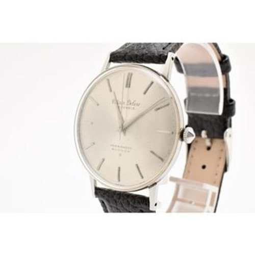 Citizen deluxe 1507058 - deluxe,