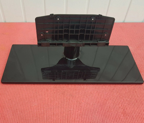 Stand for samsung ue55d8000 - for,