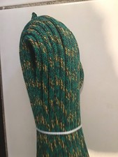 Rope Dyneema size 8mm length