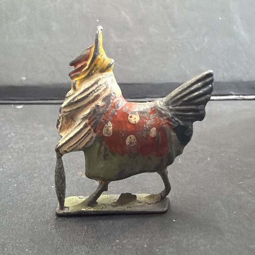 Vintage 1930 britains - vintage, 1930’s