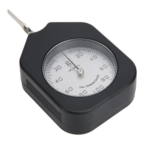 Seg 100 gauge tension - seg‑100‑1,