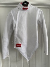 Allstar Startex Jacket, LH