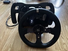 Logitech G920 Driving Force
