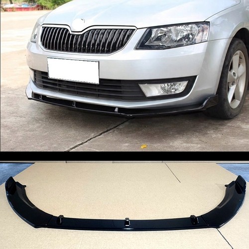 For skoda octavia mk3 - octavia,