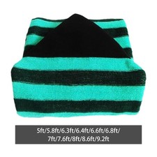 Surfboard Sock Cover Bag