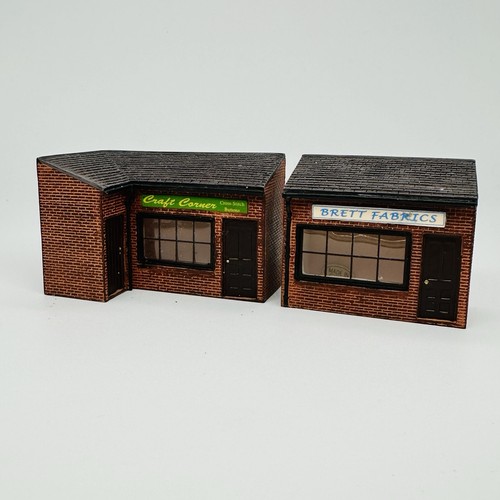 Hornby skaledale 76 - skaledale, 1:76